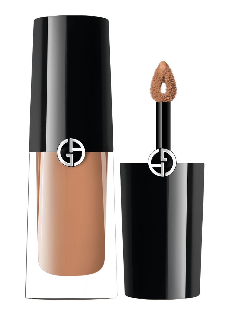 Eye Tint Shadow 20 Camel 3.9 ml-2