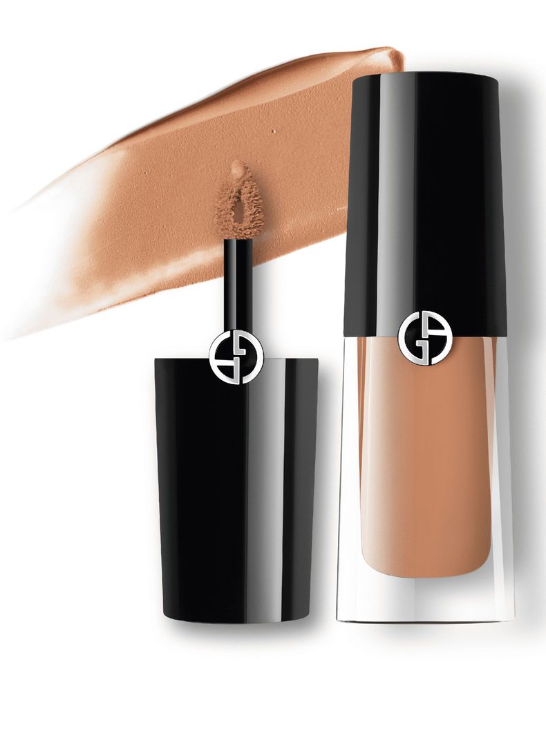 Eye Tint Shadow 20 Camel 3.9 ml-1