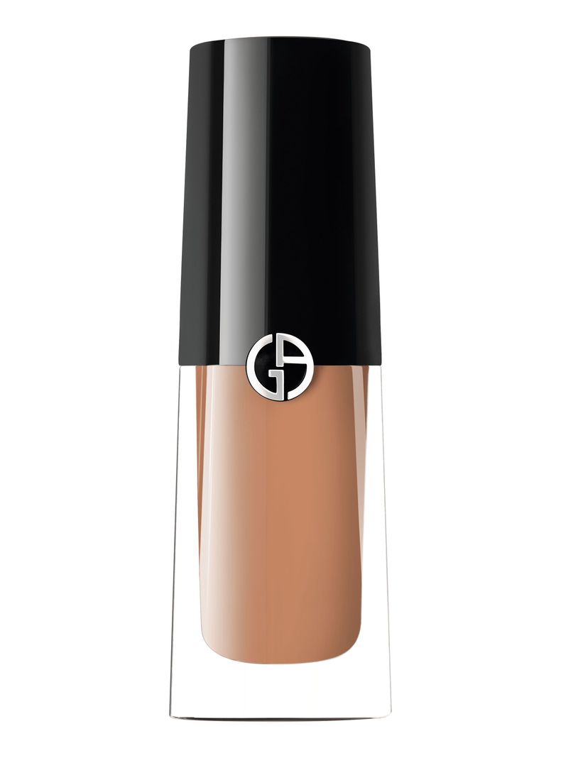 Eye Tint Shadow 20 Camel 3.9 ml-0