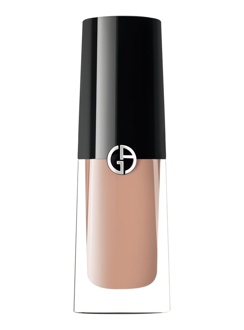 Eye Tint Eyeshadow 18 Beige 3.9 ml-0