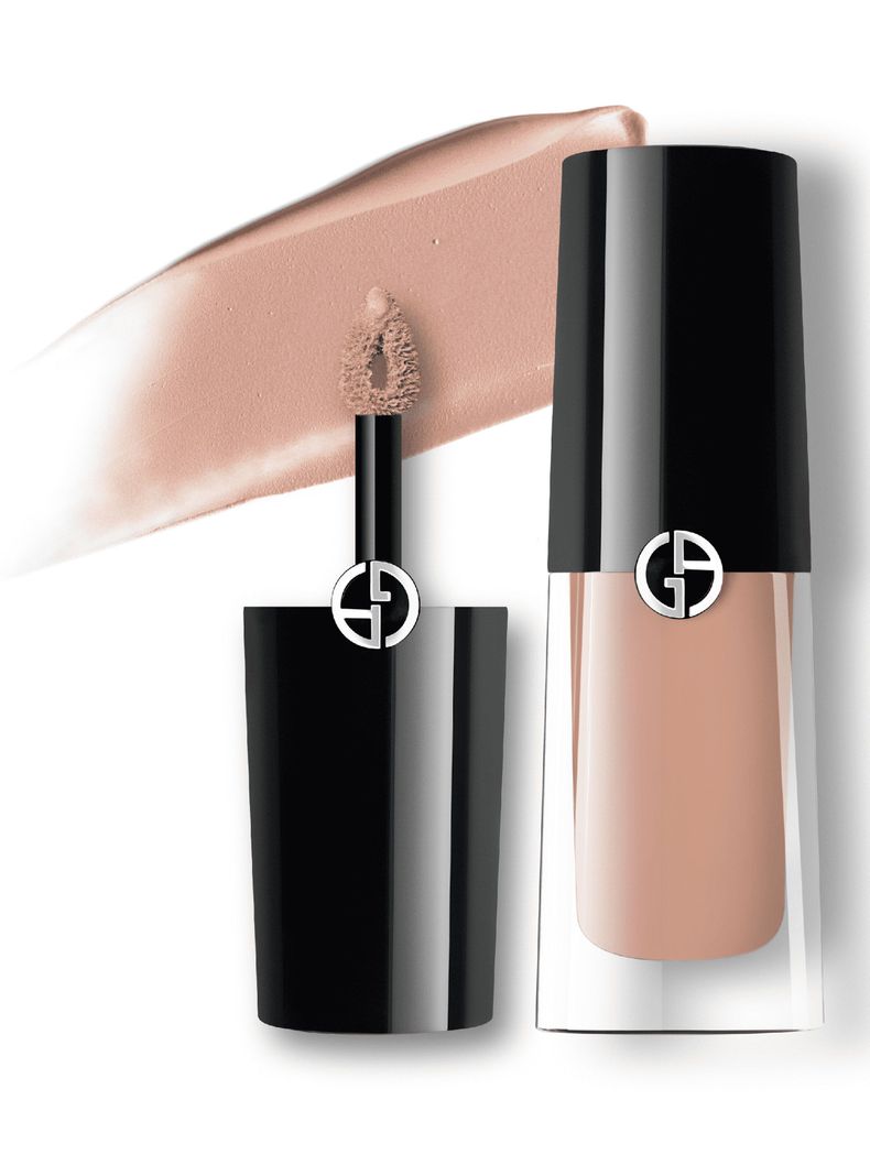 Eye Tint Eyeshadow 18 Beige 3.9 ml-1