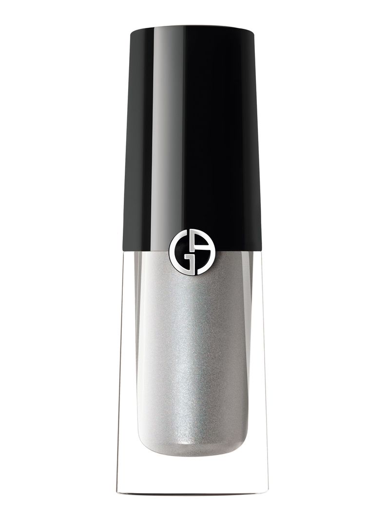 Eye Tint Eyeshadow 1 Silver 3.9 ml-0
