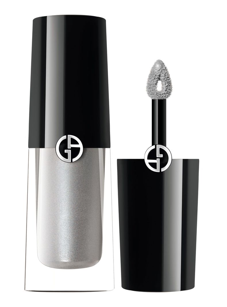 Eye Tint Eyeshadow 1 Silver 3.9 ml-2