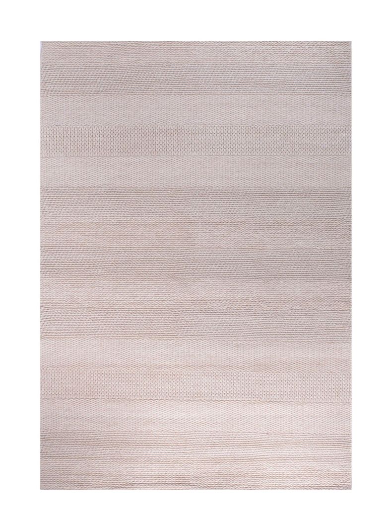 Alfombra Lana Verona 160x230 cm D2-0