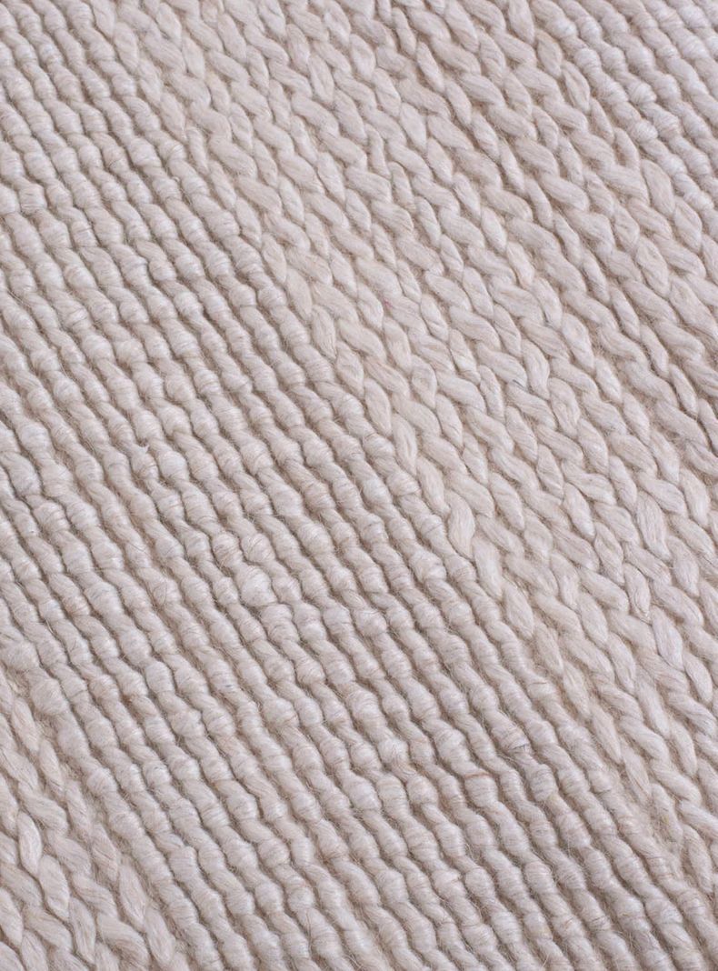 Alfombra Lana Verona 160x230 cm D2-1