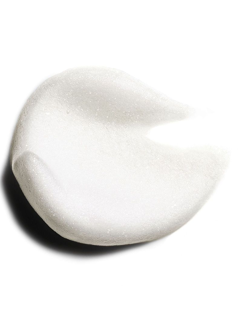 Gel de Limpieza Gentle Renewing Cleansing Mousse 150 ml Clarins-1