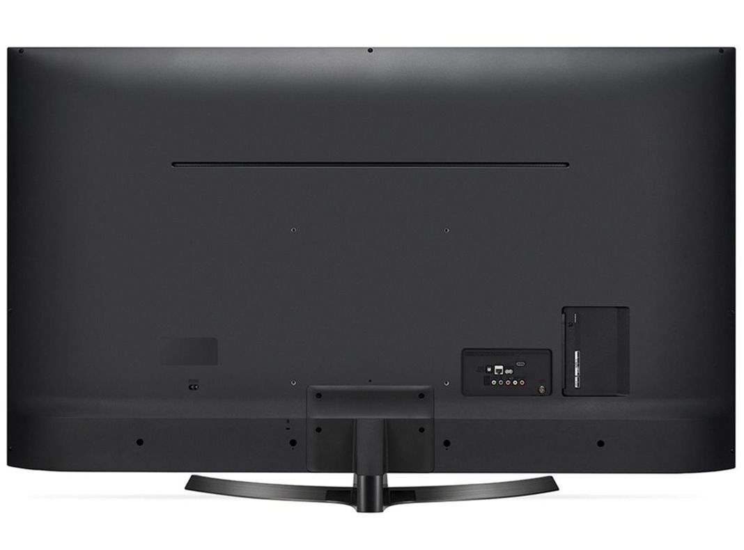 315000999-0000-004.jpg