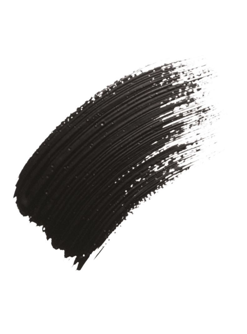Máscara de Pestañas Supra Volume Mascara 01-1
