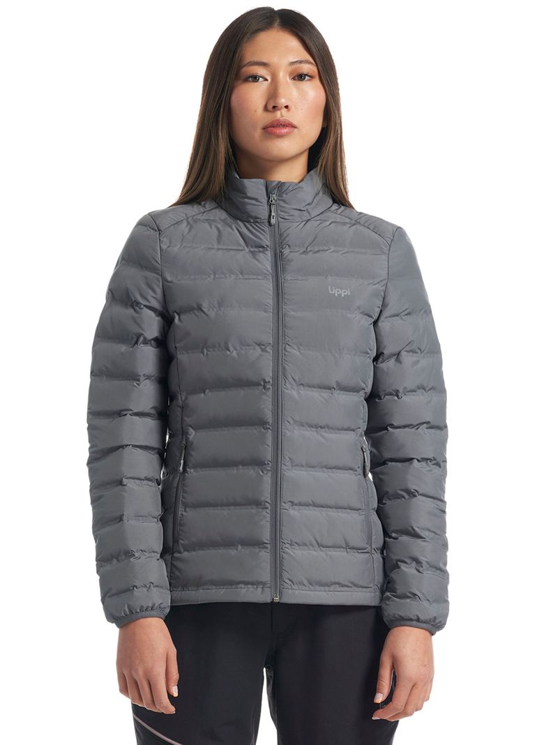 Chaqueta Steam-Pro-0
