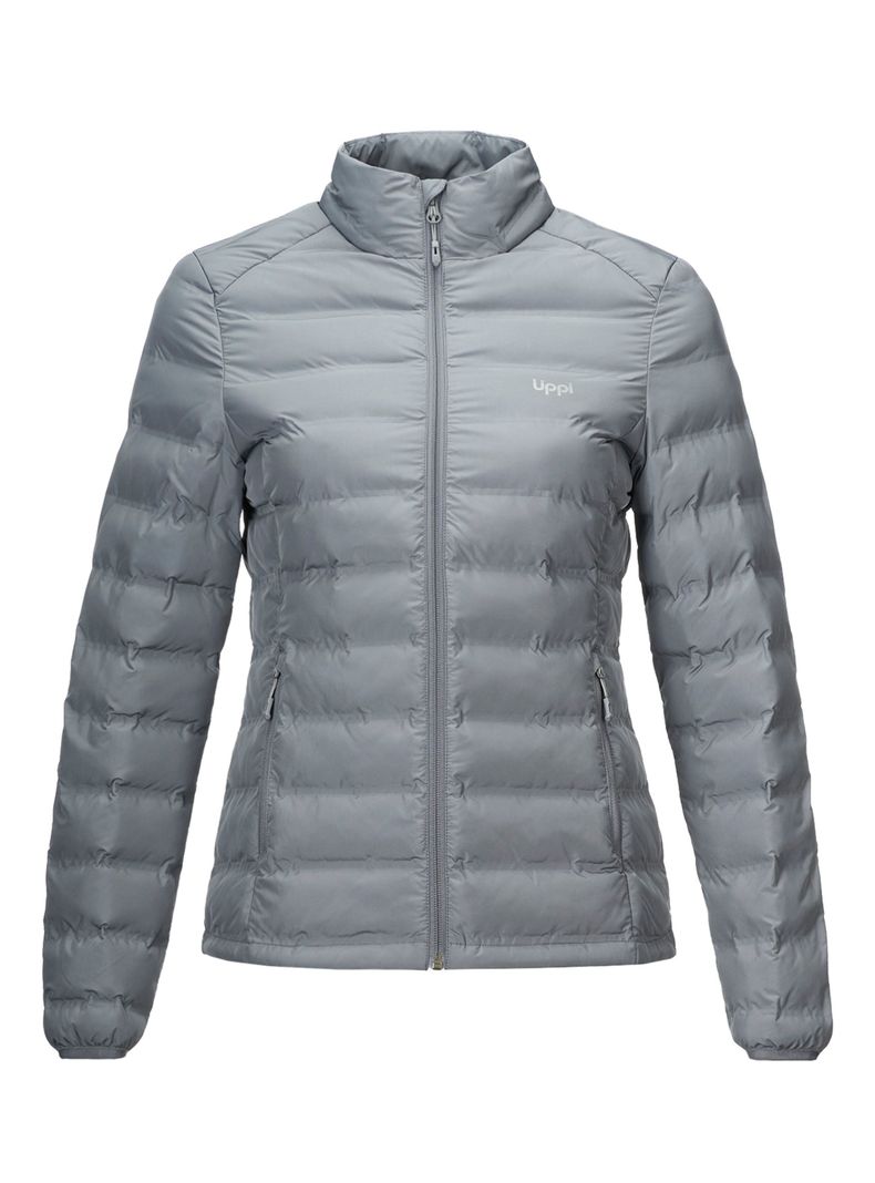 Chaqueta Steam-Pro-5