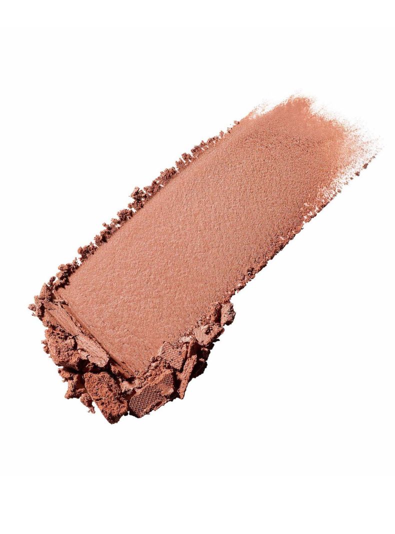 Polvo Bronceador M∙A∙C Skinfinish Sunstruck Radiant Bronzer Radiant Light Rosy 8 g-1
