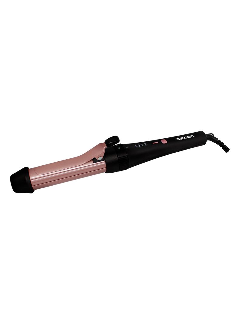 Ondulador de Pelo SG-2503-3