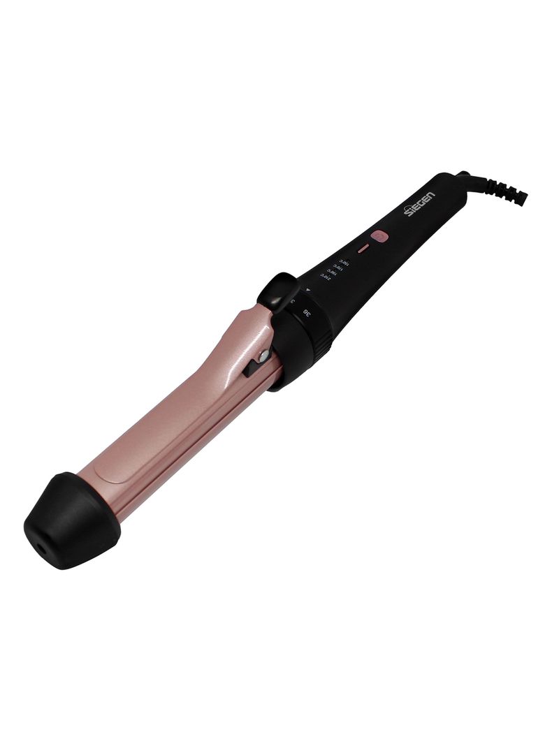 Ondulador de Pelo SG-2503-0