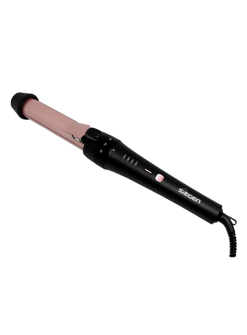 Ondulador de Pelo SG-2503-2