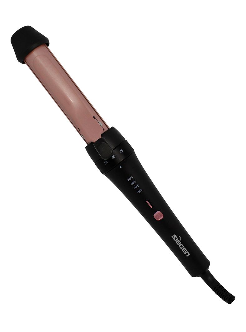 Ondulador de Pelo SG-2503-5