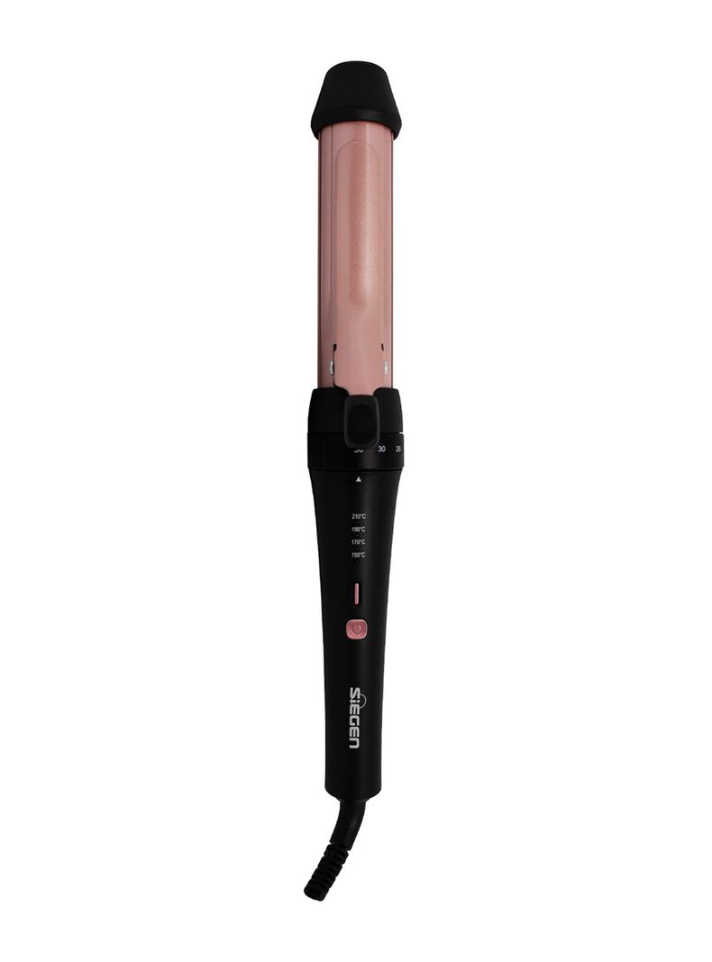 Ondulador de Pelo SG-2503-4