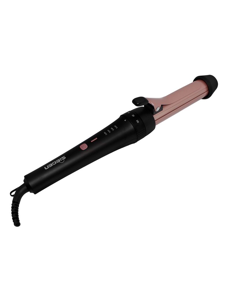 Ondulador de Pelo SG-2503-1