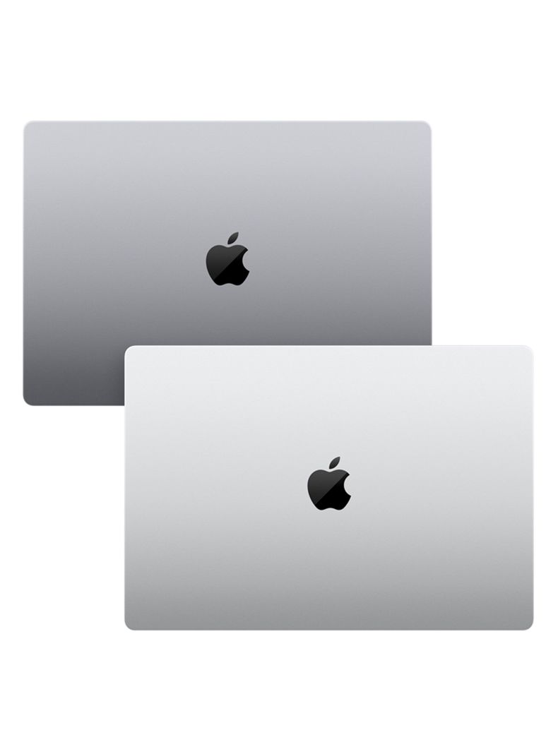 Macbook Pro MKGP3CI/A M1 Pro 16GB RAM 512 GB SSD 14
