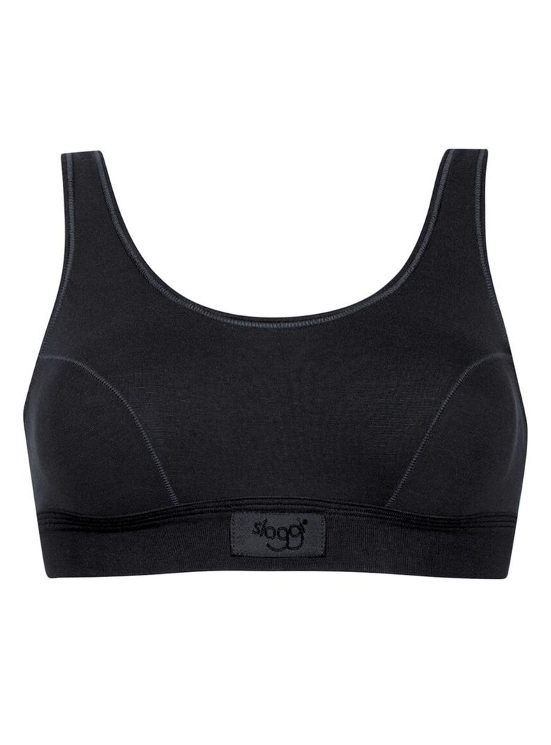Top Deportivo Double Comfort-2