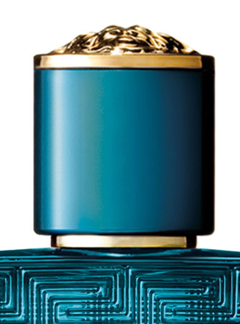 Perfume Versace Eros Hombre EDT 30 ml-2