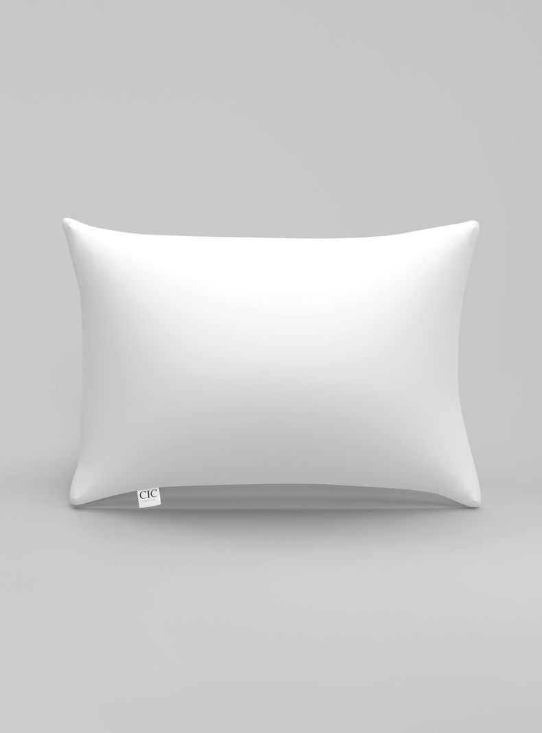 Almohada Fibra Side Relax-3