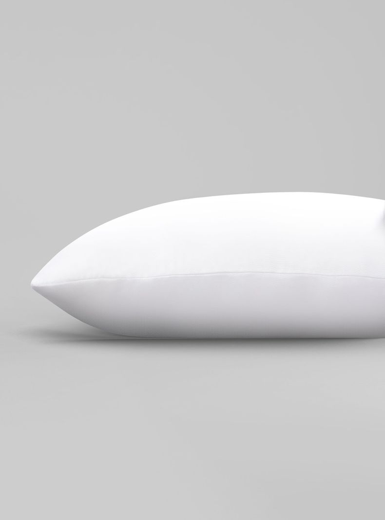 Almohada Fibra Side Relax-2
