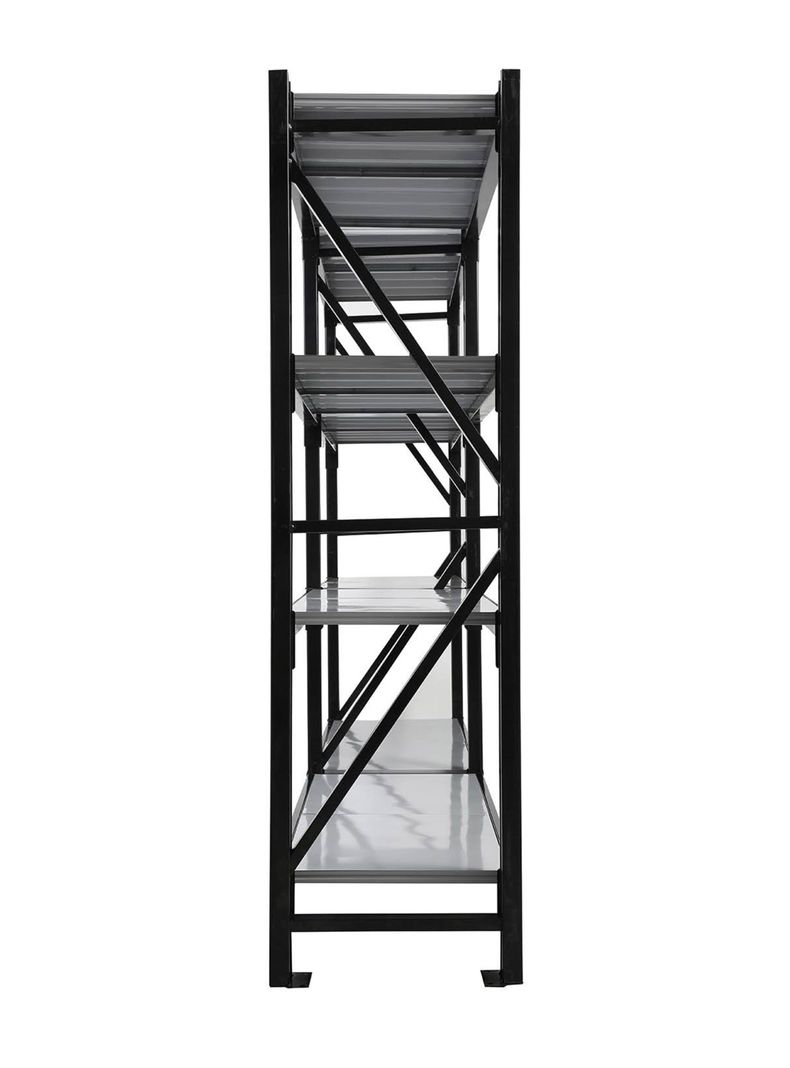 Rack Auto-Pro de 50 x 292 x 180 cm 4 Niveles-2