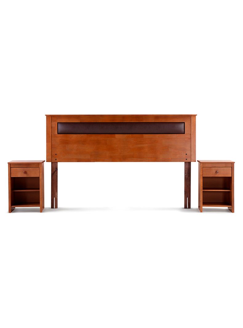 Cama New Style 6 2 Plazas mt Base Normal Ferrara-1