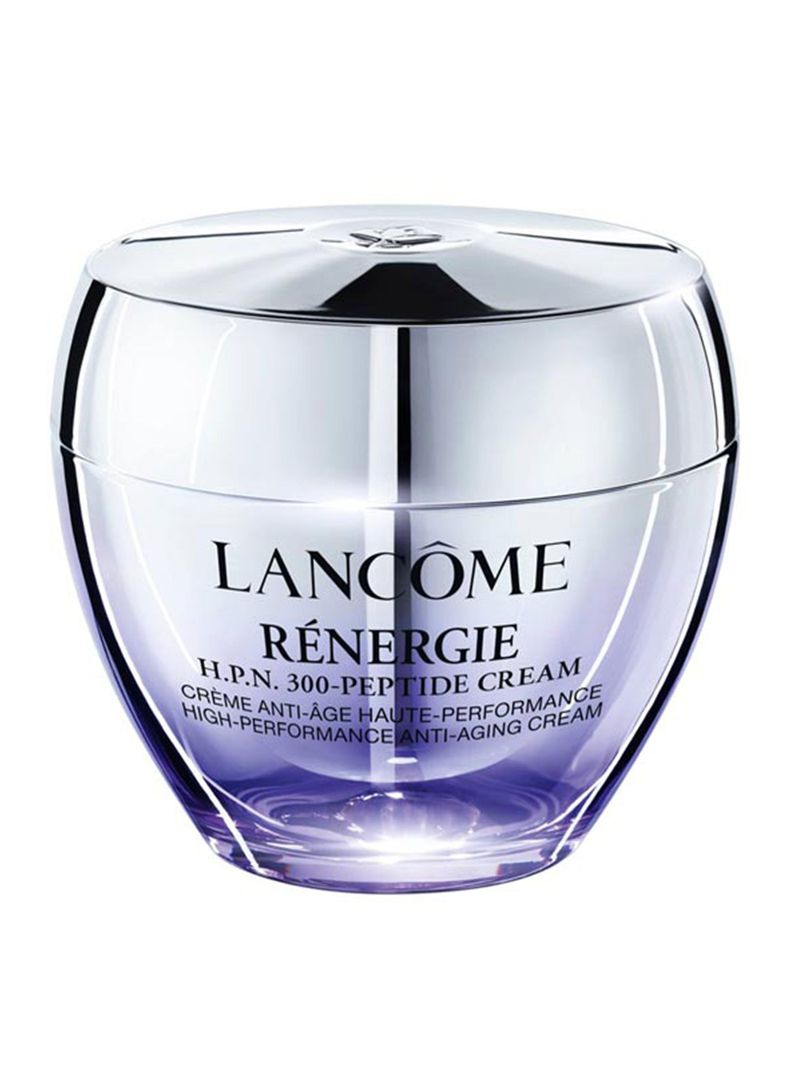 Crema Antiedad y Antiarrugas Lancôme Renergie H.P.N. 300-Peptidos 50 ml-0