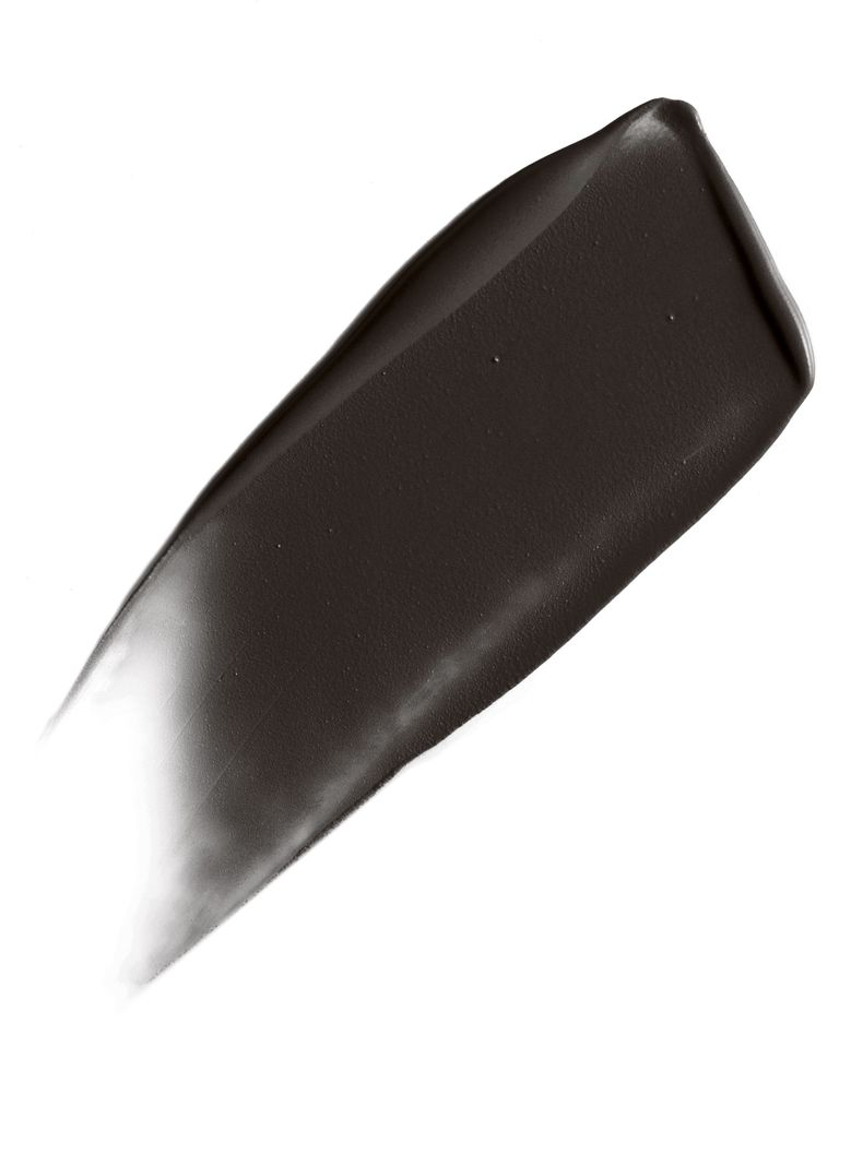 Eye Tint Eyeshadow 99 Ebony 3.9 ml-1