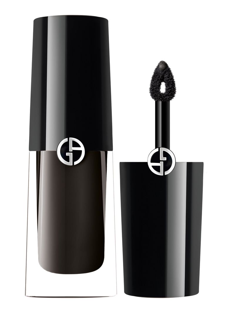 Eye Tint Eyeshadow 99 Ebony 3.9 ml-0