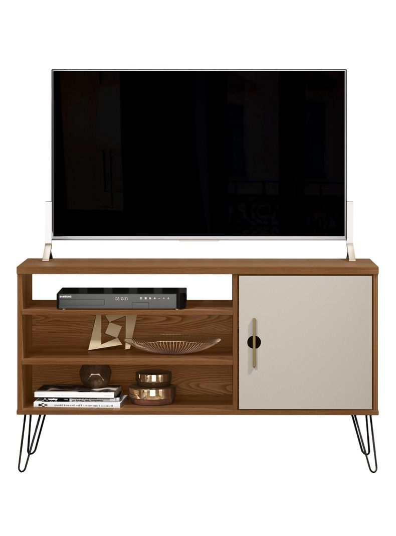 Rack Jdo&Design TV 50" Paty-2
