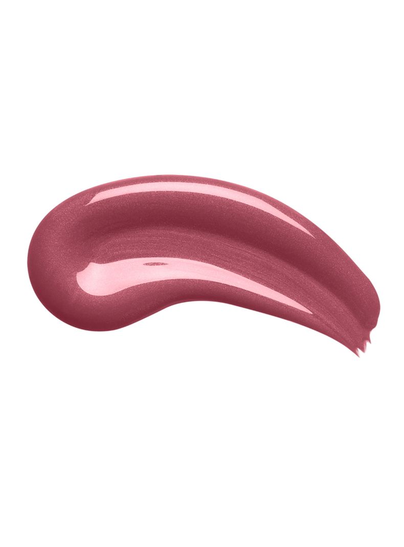 Labial Infallible 24h 2-Step 209 Violet Parfait-1