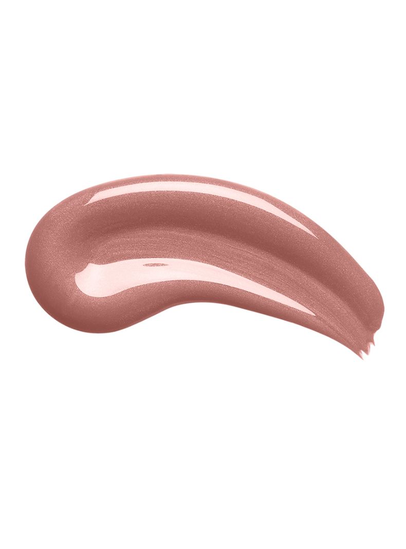 Labial Infallible 24h 2-Step 113 Invincible Sable-1