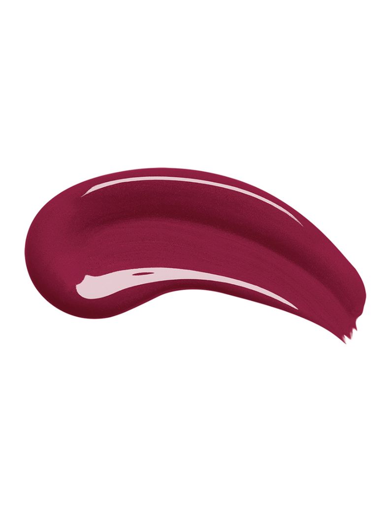 Labial Infallible 24h 2-Step 215 Wine O Clock-1