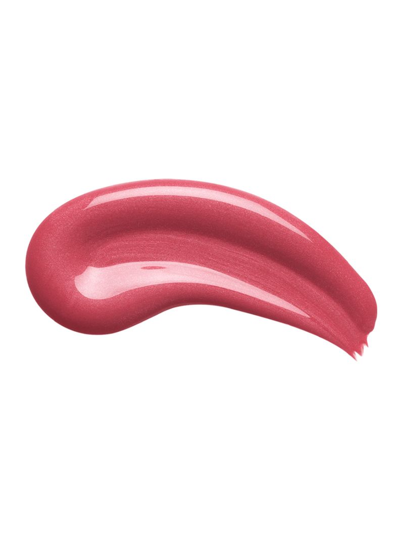 Labial Infallible 24h 2-Step 804 Metro Proof Ros-1