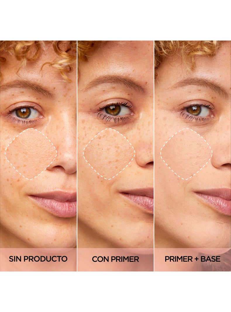 Primer Prime Lab Pore Minimizer 30 ml-4