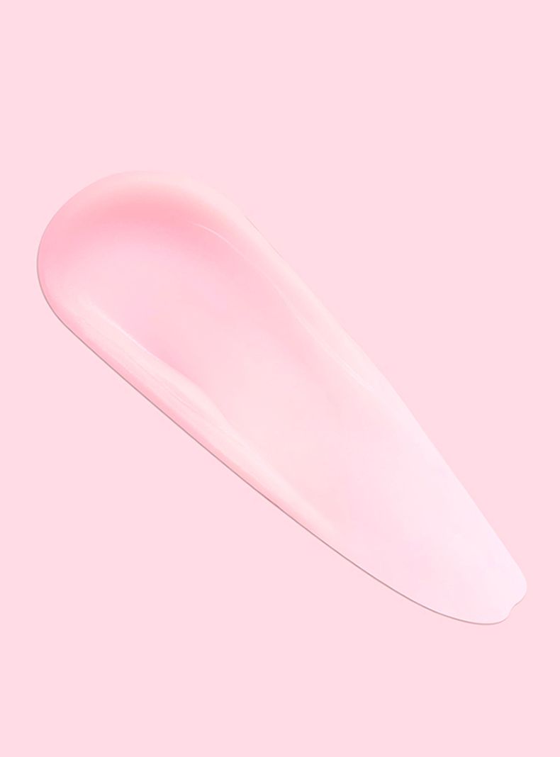 Primer Prime Lab Pore Minimizer 30 ml-1