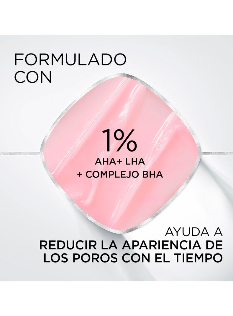 Primer Prime Lab Pore Minimizer 30 ml-2