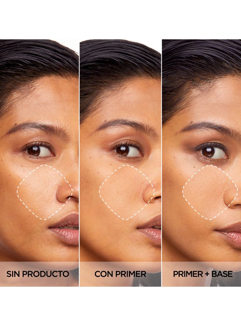 Primer Prime Lab Matte Setter 30 ml-4
