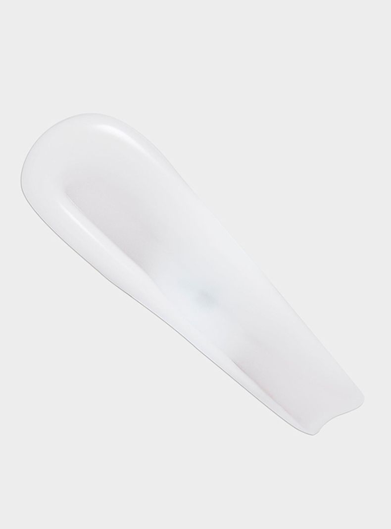 Primer Prime Lab Matte Setter 30 ml-1