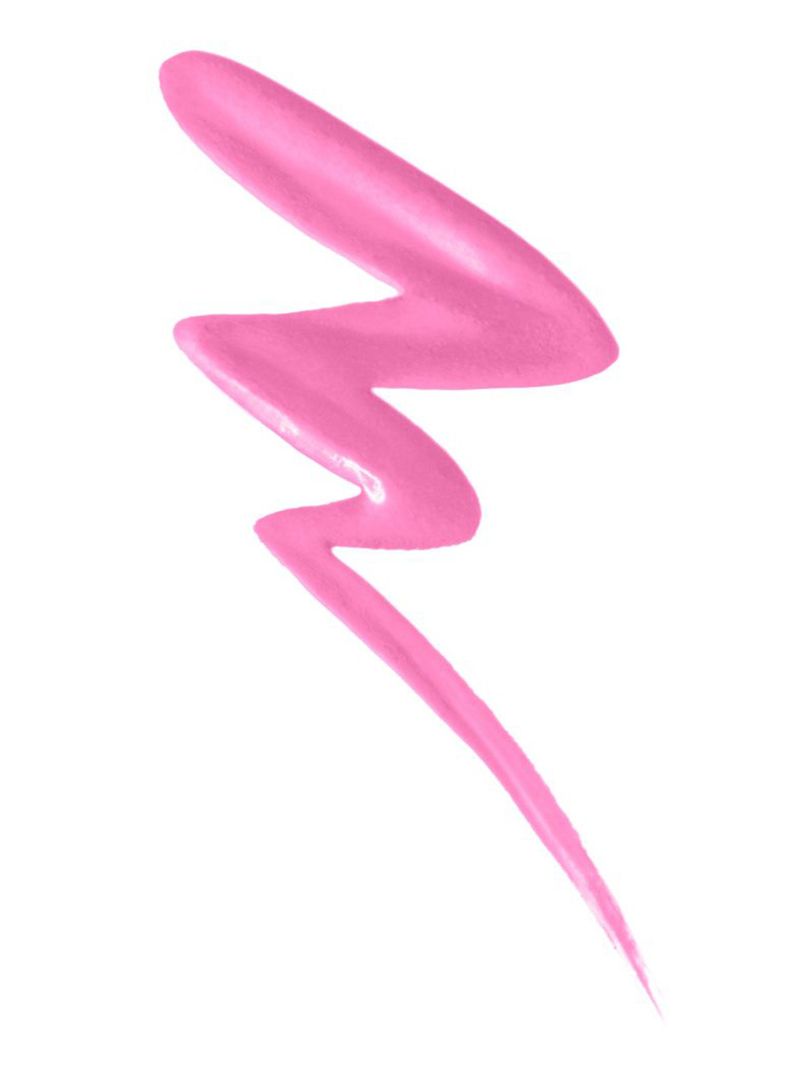 Delineador de Ojos Líquido Vivid Bright Liquid Liner Don't Pick Twice 2 ml-1