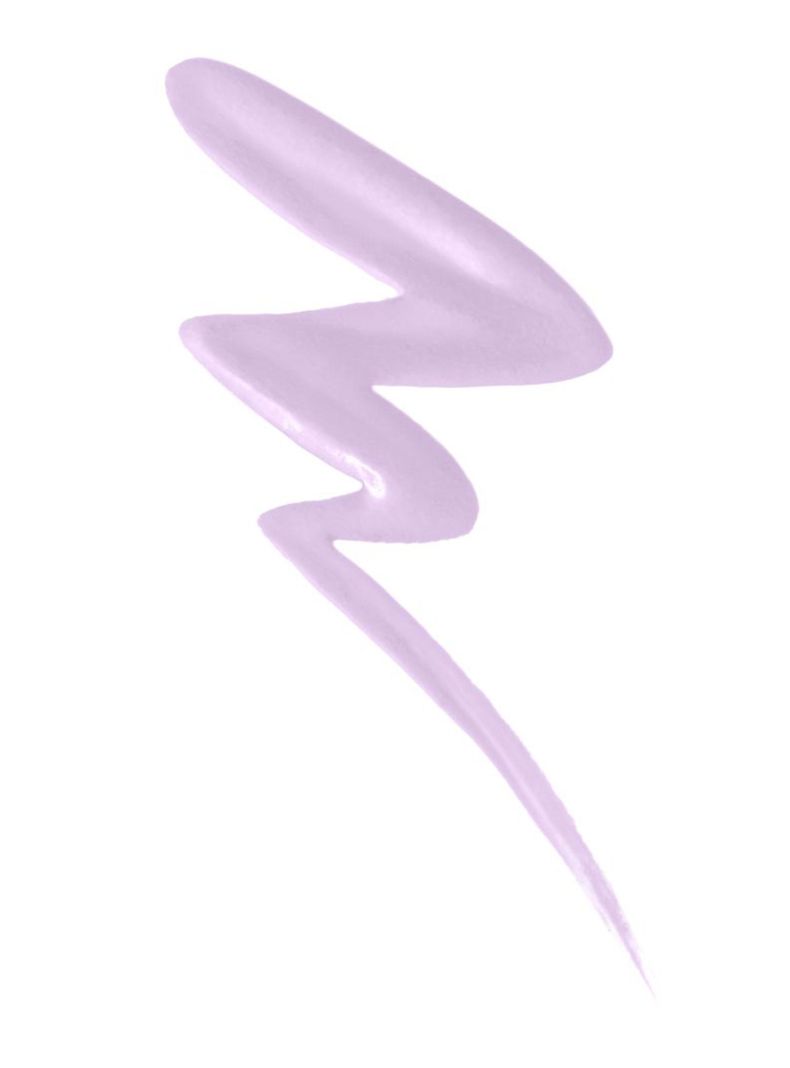 Delineador de Ojos Líquido Vivid Bright Liquid Liner Lilac Link 2 ml-1
