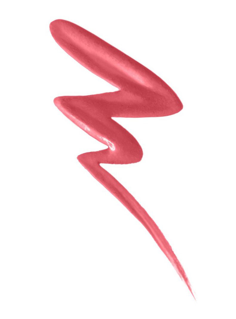 Delineador de Ojos Líquido Vivid Bright Liquid Liner On Red 2 ml-1