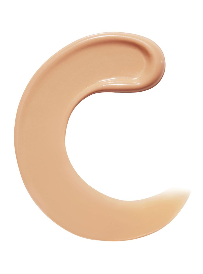 Base de Maquillaje Fit Me Fresh Tint SPF50 05 5g-1