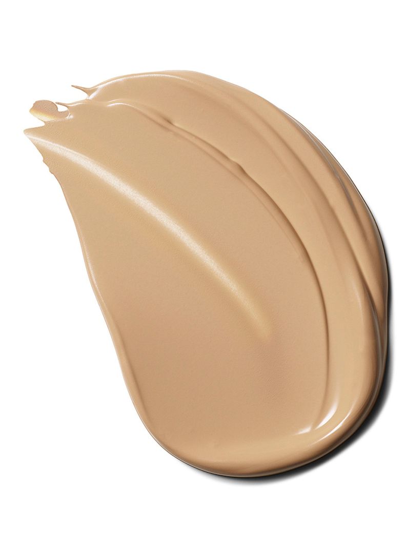 Base de Maquillaje Estée Lauder Double Wear Máxima Cobertura para Rostro y Cuerpo SPF 15 2W1 Dawn 30 ml-1