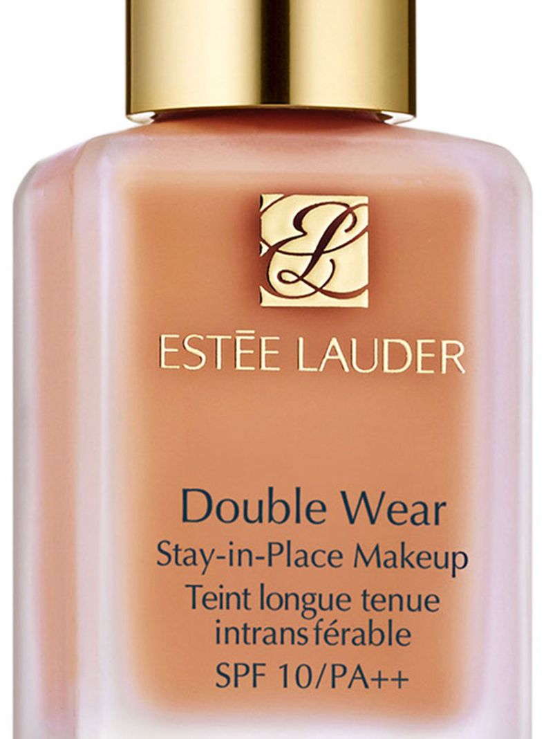 Base de Maquillaje Double Wear SPF 10 3N1 Ivory Beige 30 ml-1