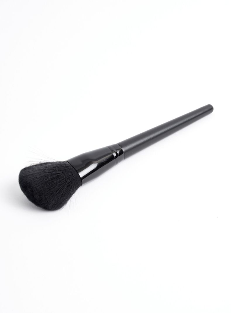 Brocha con torno Dark-0
