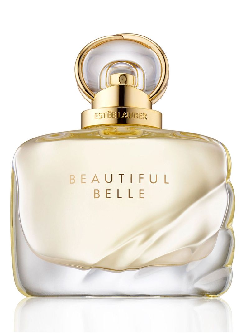 Perfume Estée Lauder Beautiful Belle Mujer EDP 50 ml-0