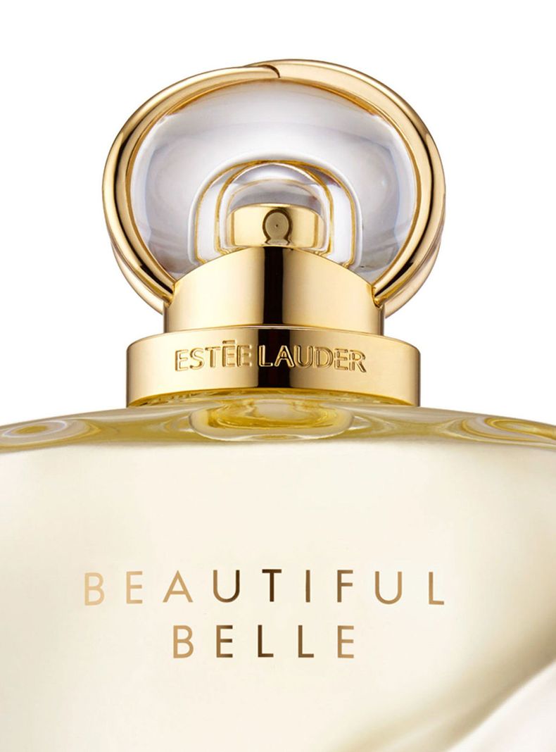 Perfume Estée Lauder Beautiful Belle Mujer EDP 50 ml-1